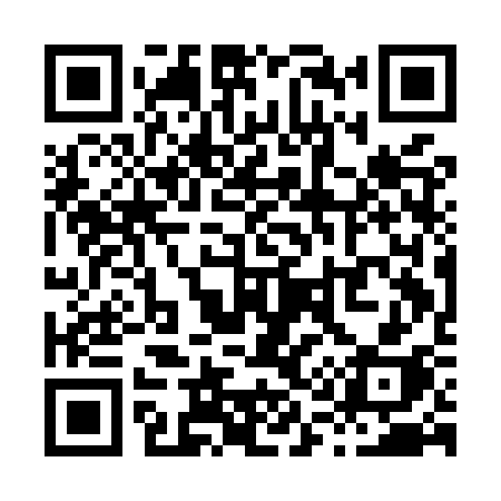 QR code for X11MSH