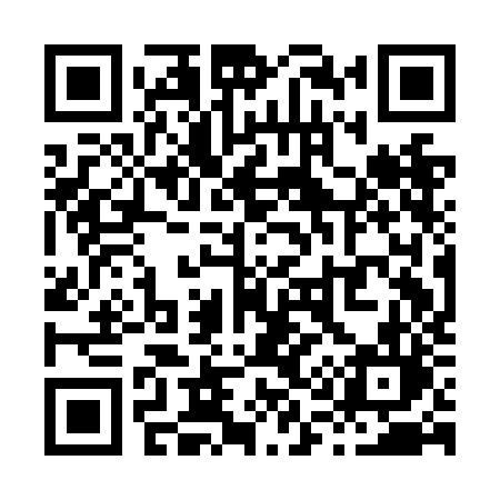 QR code for X11NJL