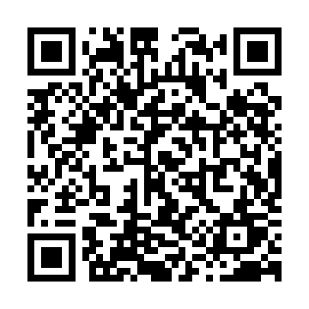 QR code for X11QKT