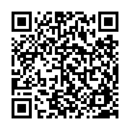 QR code for X11WBG