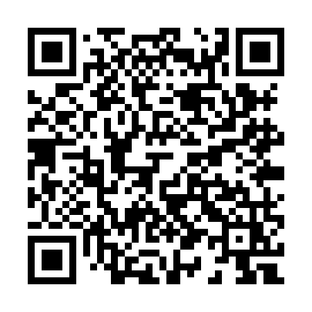 QR code for X11XMZ