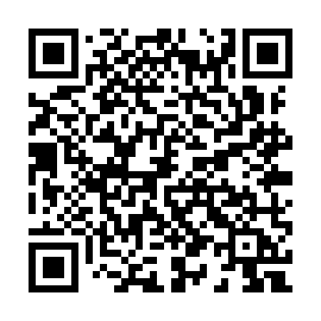 QR code for X11YMA