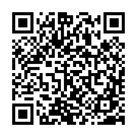 QR code for X1206W