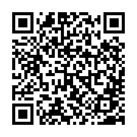 QR code for X121NR