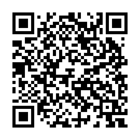 QR code for X1229R