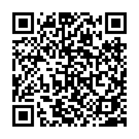 QR code for X122AA