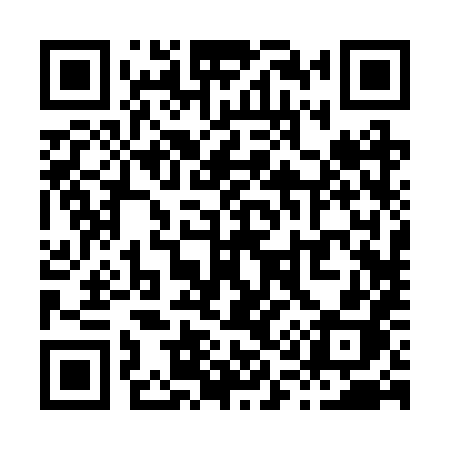 QR code for X122XH