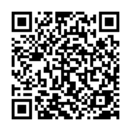 QR code for X1233E