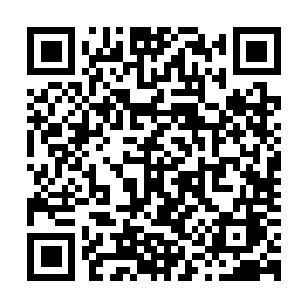 QR code for X123OC