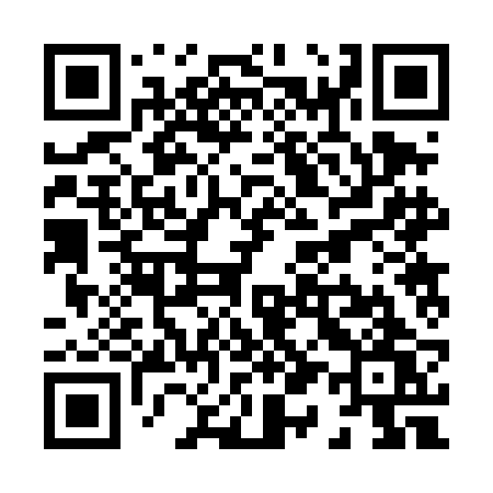 QR code for X124BW