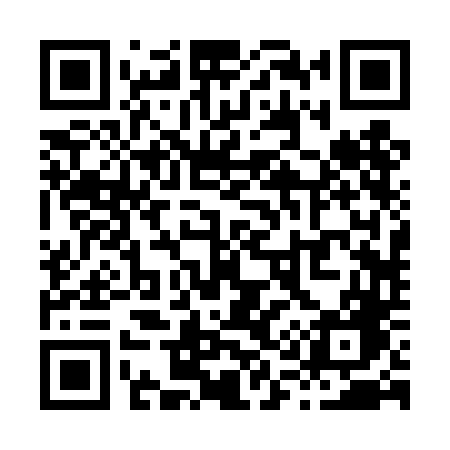 QR code for X124DG