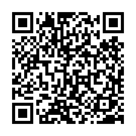 QR code for X124FQ
