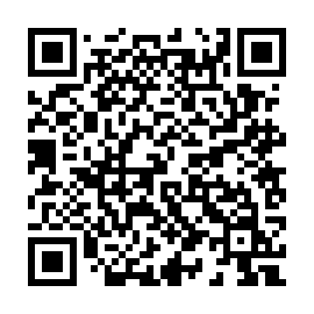 QR code for X125KN