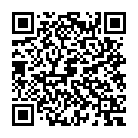 QR code for X125SX