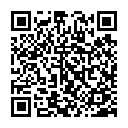QR code for X1262U