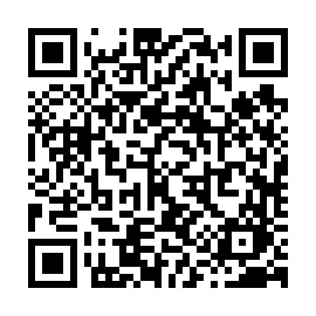 QR code for X1266O