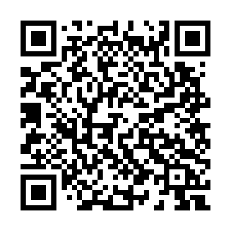 QR code for X1274C
