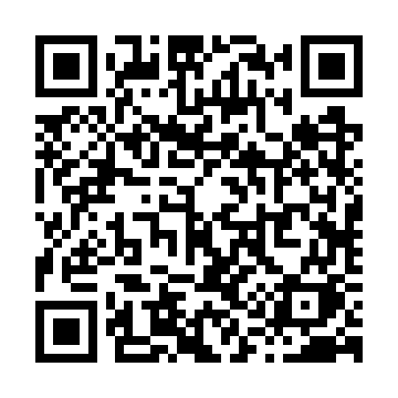 QR code for X127WK