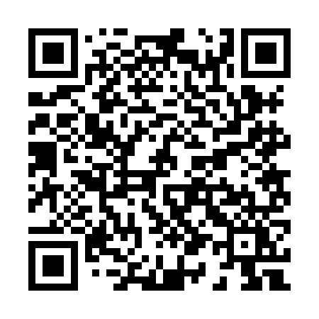 QR code for X128NY