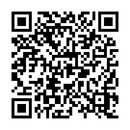 QR code for X129QZ