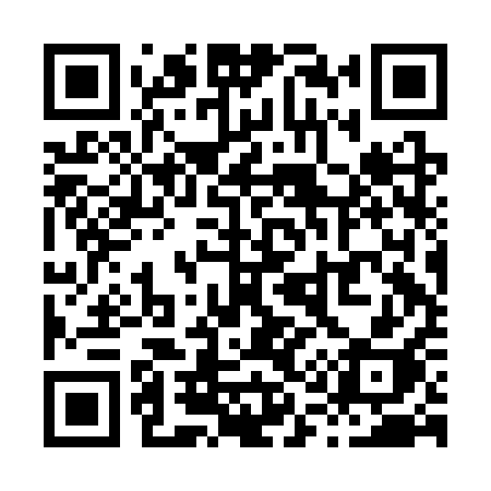 QR code for X12CQH