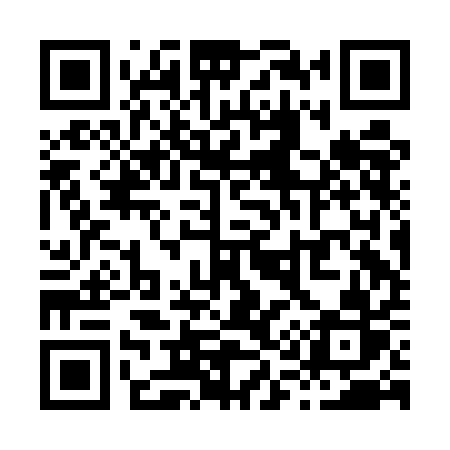 QR code for X12EAR
