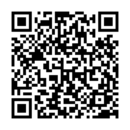 QR code for X12LFP