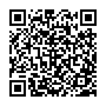 QR code for X12RTR