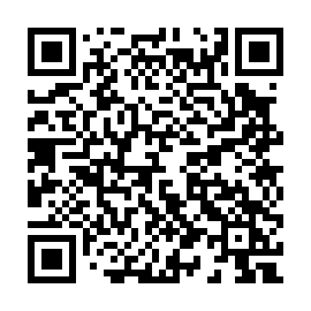 QR code for X1304K