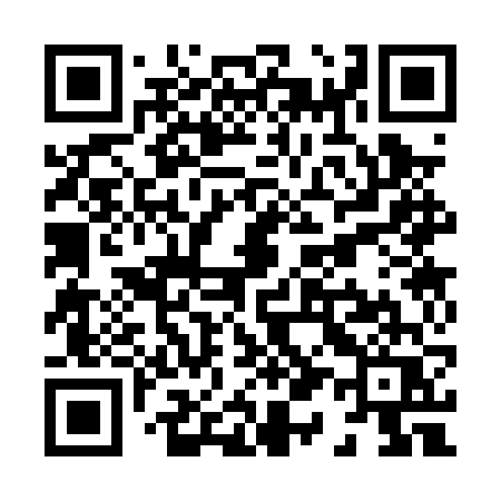 QR code for X130VQ