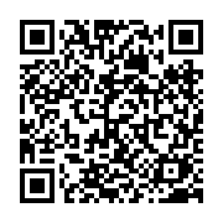 QR code for X132GM