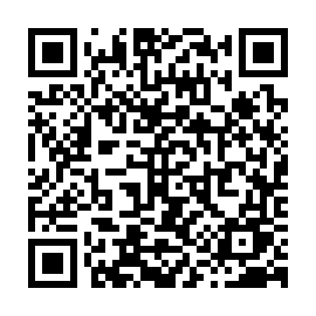 QR code for X1336U