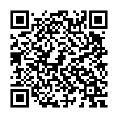 QR code for X1340N