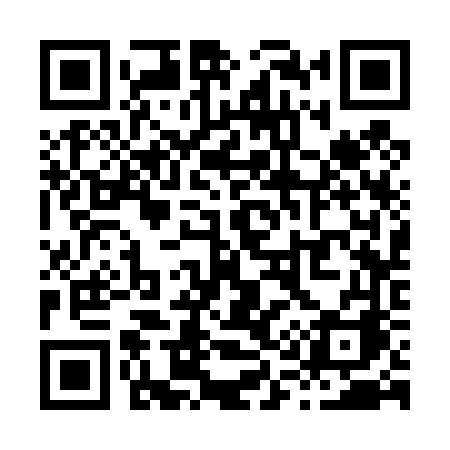 QR code for X1346A
