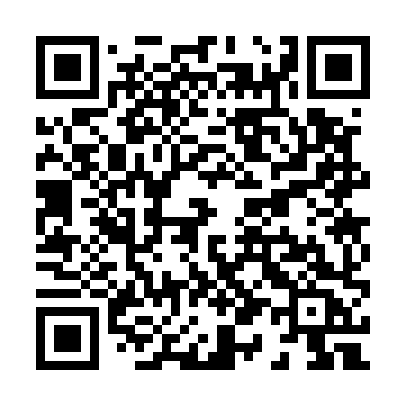 QR code for X1358C