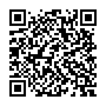 QR code for X1358V