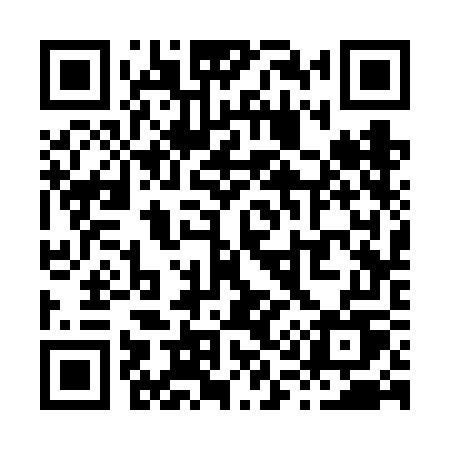 QR code for X136GU