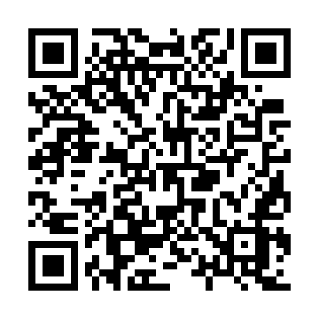 QR code for X137UZ