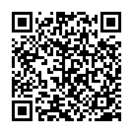 QR code for X139AW