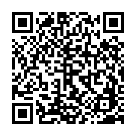 QR code for X13AFB