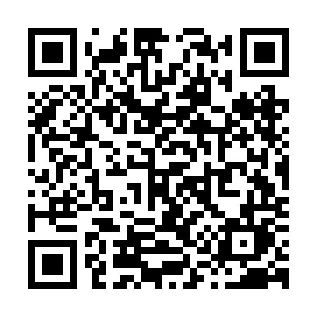 QR code for X13BOL