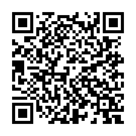 QR code for X13OOV