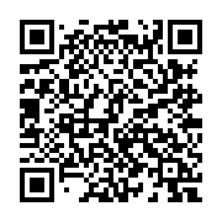 QR code for X13XEC