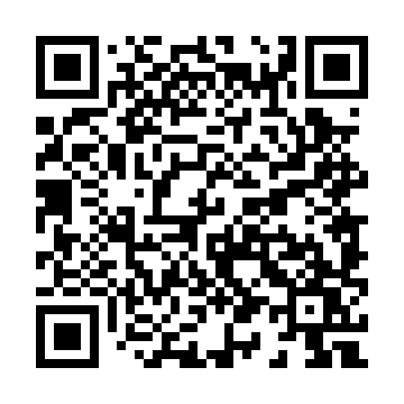 QR code for X140XW