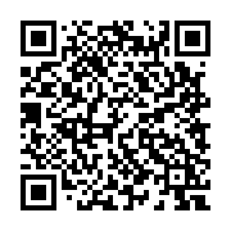 QR code for X1410Z