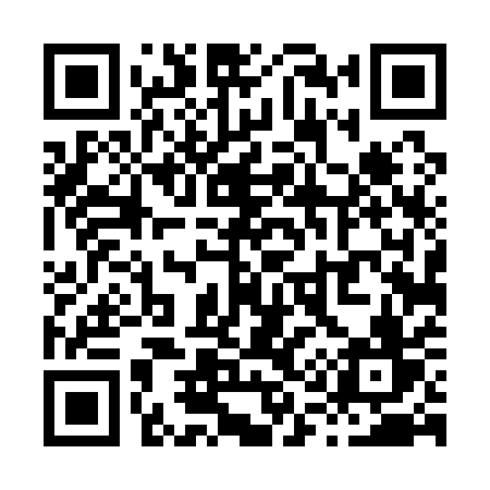 QR code for X1411V