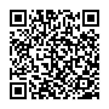 QR code for X141AZ
