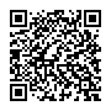 QR code for X141RN