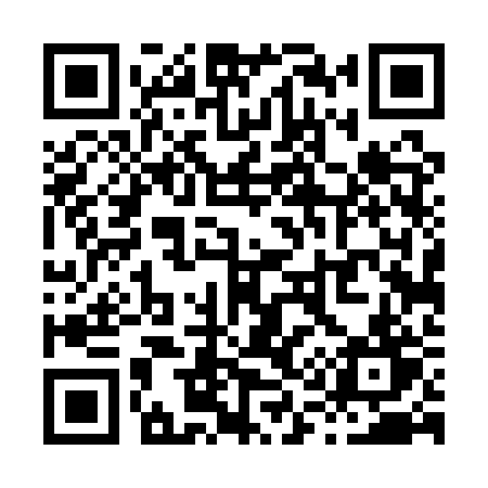 QR code for X141RT