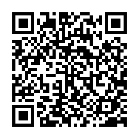 QR code for X141YM